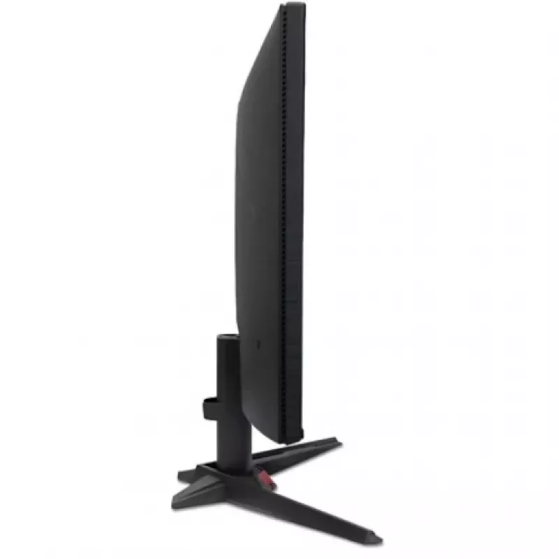 Monitorius Acer NITRO VG0 VG270 G 27 colių Full HD IPS 1920 x 1080