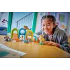 LEGO FRIENDS 42686 Smagus vidaus žaidimų aikštelė