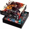Good Loot Gaming Puzzle: The Witcher Monsters, 1000 vnt.