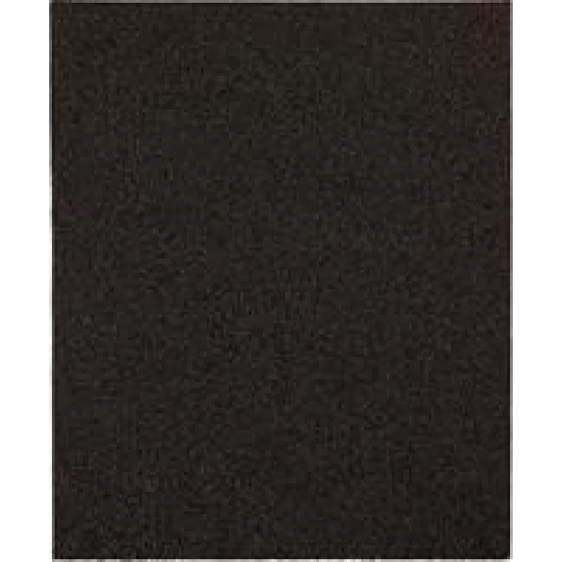 Šlifavimo lapas KWB 830432, skirtas akmeniui, metalui, plastikui, stiklui 280x230mm