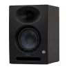 PreSonus Eris Studio 5 - aktyvusis monitorius