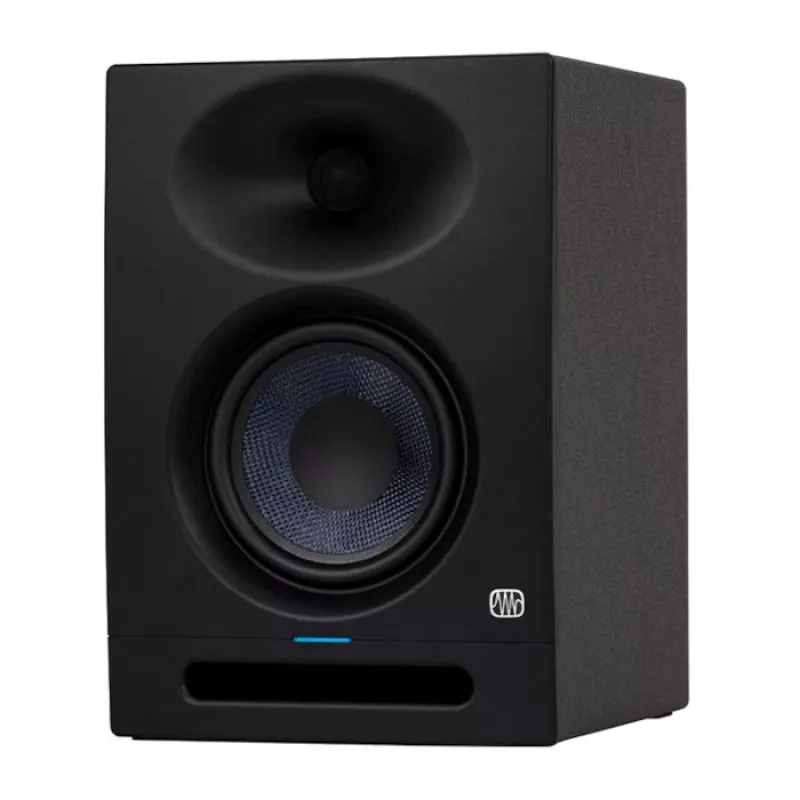 PreSonus Eris Studio 5 - aktyvusis monitorius