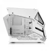 PC Case Thermaltake AH T600 Snow Full Tower White