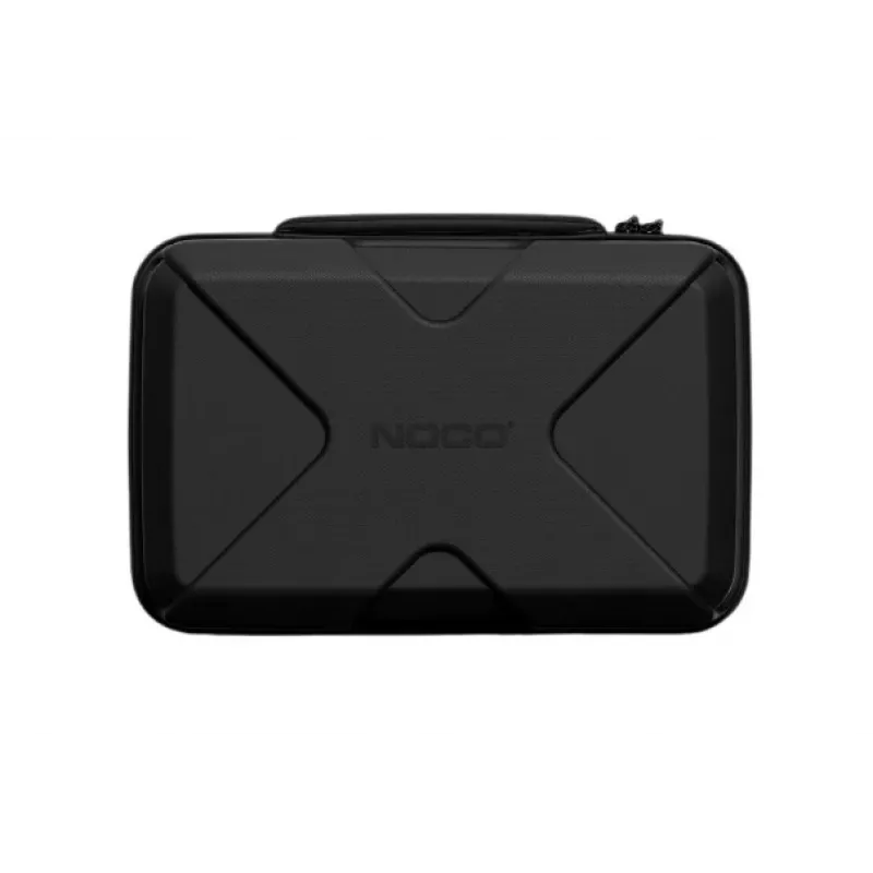 NOCO GBC104 EVA apsauginis dėklas GBX155 paleidikliui