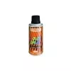 Purškiami dažai Stanger Color Spray MS 150 ml — oranžiniai