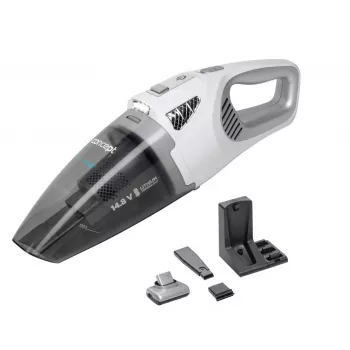 Rankinis dulkių siurblys Concept VP4370