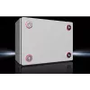 Elektrinė spinta Rittal KX 1529.000, plieninė, IP66, 200×120×150 mm