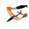 Žaislinis sklandytuvas Jamara Foam Glider 460486