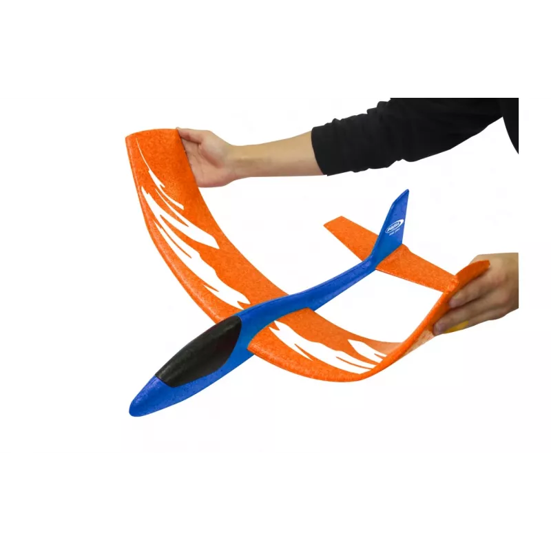 Žaislinis sklandytuvas Jamara Foam Glider 460486