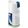 Kavos virimo aparatų valiklis JURA 24158 Tabletė 90 g