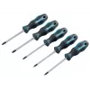 Makita E-10534 rankinis atsuktuvas