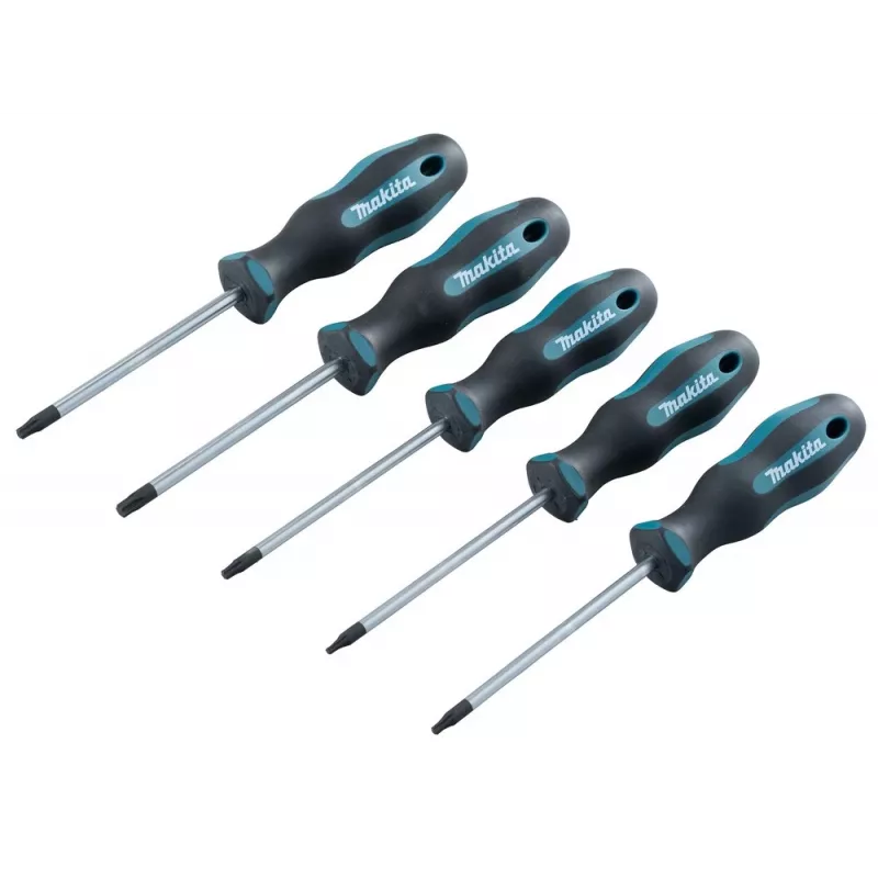 Makita E-10534 rankinis atsuktuvas