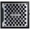 Maitinimo blokas Phanteks Revolt 1000 W
