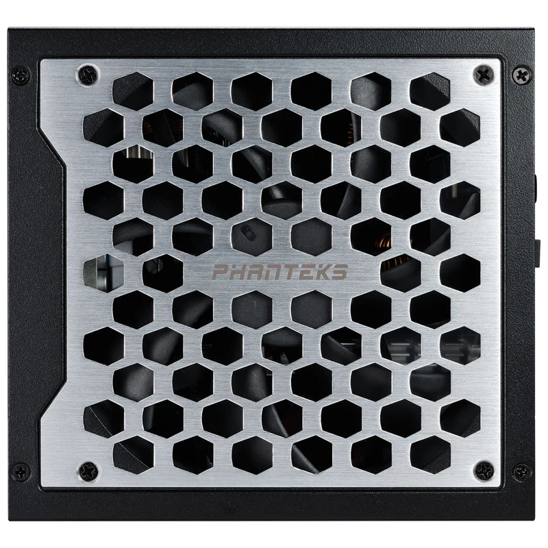Maitinimo blokas Phanteks Revolt 1000 W