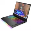 MAX 16-ak0174ng, žaidimų nešiojamasis kompiuteris, juodas, AMD Ryzen AI 7 350, NVIDIA GeForce RTX 5070 Ti, 32 GB DDR5, 1 TB (1 TB null), be operacinės sistemos