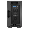 Behringer DR110DSP - aktyvi kolonėlė 10 su Bluetooth