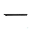 LENOVO ThinkPad X1 Carbon Gen 13 Aura Edition Intel Core Ultra 7 258V 14 colių 2.8K 32GB 1TB SSD M.2 2280 UMA W11P 3 metų Premier Support