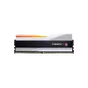 Atminties modulis G.Skill DDR5 32GB 6000MHz