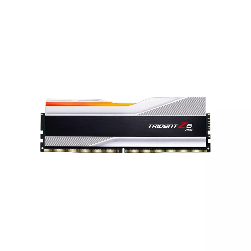 Atminties modulis G.Skill DDR5 32GB 6000MHz