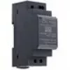 Įtampos transformatorius MEAN WELL HDR-30-12 12V 30W