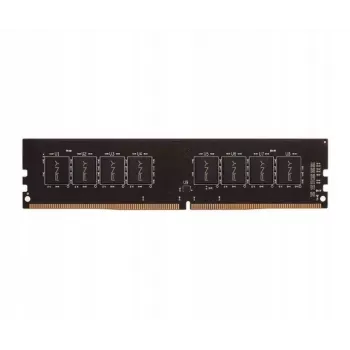 Pny MD16GSD43200-SI atminties modulis