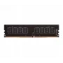 Pny MD16GSD43200-SI atminties modulis