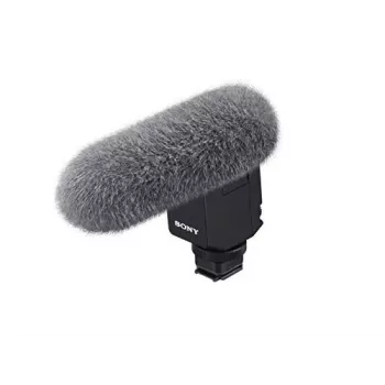 Sony ECM-B1M kameros tvirtinimo priedas