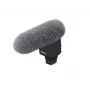 Sony ECM-B1M kameros tvirtinimo priedas
