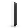 Ubiquiti U7-PRO-XG-WALL PRIE SIENOS TVIRTINAMAS 6 GHZ PARUOŠTAS „WiFi 7“ PRIEIGOS TAŠKAS SU 1/2,5/10 GBE
