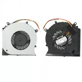 HP NC031817