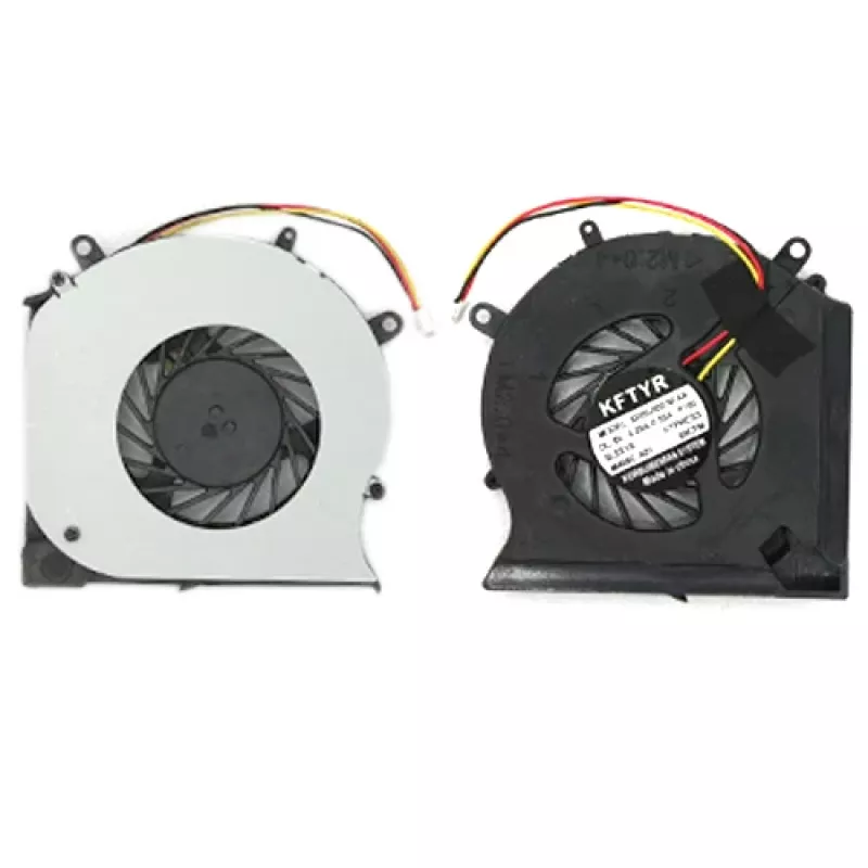 HP NC031817