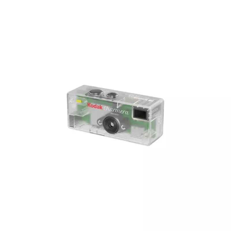 Kodak Charmera raktų pakabuko skaitmeninis fotoaparatas „Blind Box“