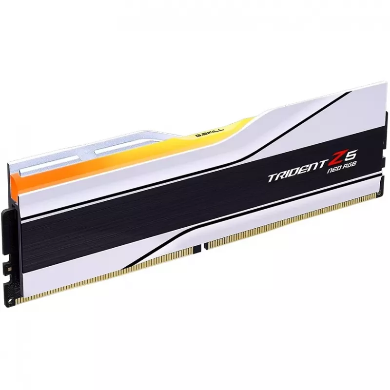 G.skill F5-6000J2836G16GX2-TZ5NRW Atminties modulis