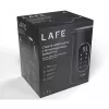 Lafe LAFCZA47533 1,7 žalios spalvos