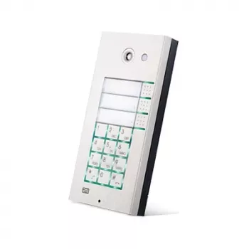 IP durų telefonas 2N Helios IP Vario 9137131CKU