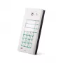 IP durų telefonas 2N Helios IP Vario 9137131CKU