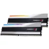G.Skill F5-8000J4048F24GX2-TZ5RS atminties modulis 48 GB 2 x 24 GB DDR5 8000 MHz