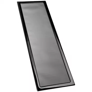 Dulkių filtras Fractal Design Define R6 (apačiai) — DEMCiflex 1087