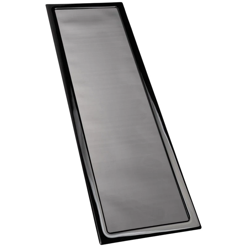 Dulkių filtras Fractal Design Define R6 (apačiai) — DEMCiflex 1087