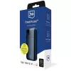 Nešiojama baterija 3MK PowerHouse 20 000 mAh