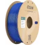 ASA+ 1,75mm MĖLYNA 1kg (ASA+P175U1)