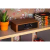 Nešiojamas Bluetooth garsiakalbis BLAUPUNKT MS22BT — Belaidis nešiojamas garsas, Bluetooth ryšys