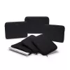 Nešiojamojo kompiuterio dėklas-įmautė DICOTA Laptop Sleeve PERFECT 15-15.6 col.