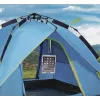 Mobiliojo telefono laikiklis MEDIA-TECH MT5540 Spider — reguliuojamas aukštis, lengvas, skirtas išmaniesiems telefonams ir planšetėms