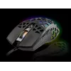 Pelė TRACER GAMEZONE R EIKA RGB USB