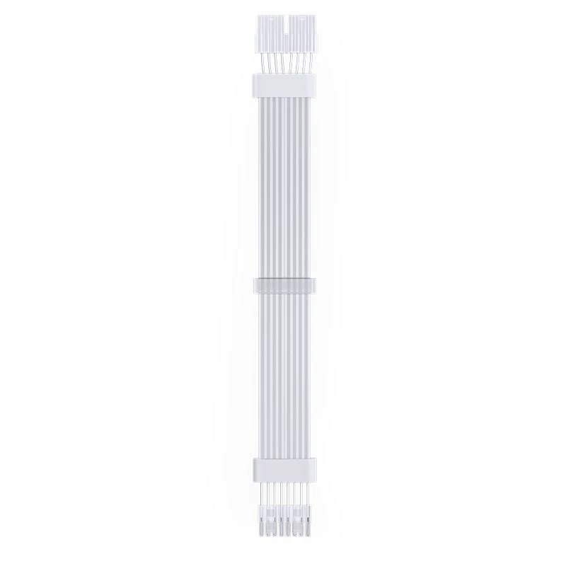 Aušinimo sistema Jonsbo DY-2 300mm 0,81A 4,05W