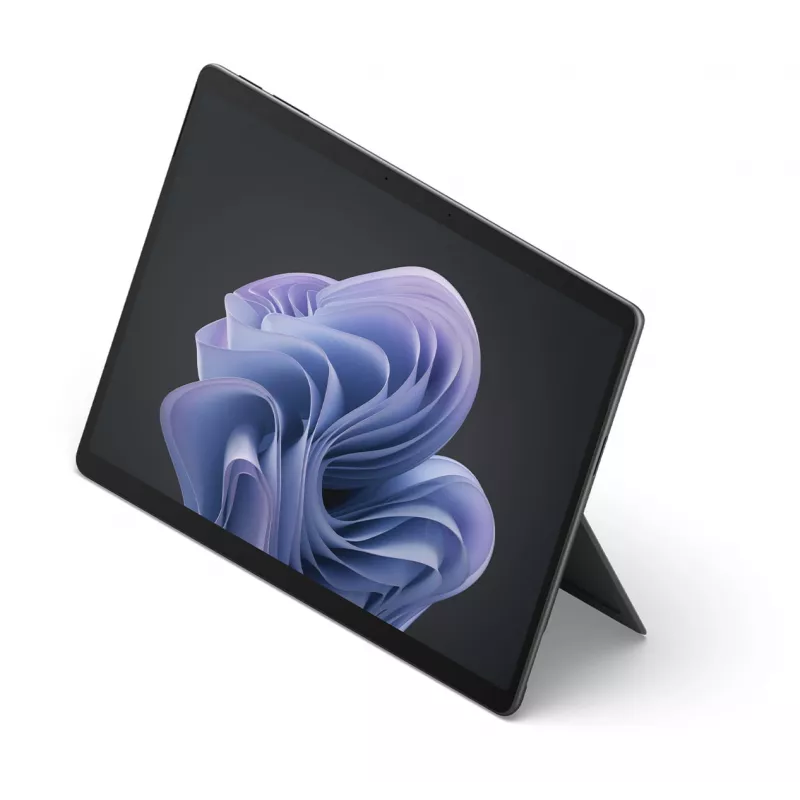 Microsoft Surface Pro 10 Intel Core Ultra 5 256 GB 33 cm (13 colių) 16