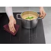 Indukcinė kaitlentė PIH6541PHTSUN 3.0 Juoda MATT