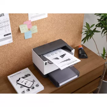 HP 924 geltona originali rašalo kasetė