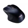 ASUS MW202C pelė Office Right-hand RF Wireless IR LED 4000 DPI